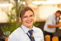 J-Foto Laudi_155_Jahre_FFW_Rathsmannsdorf-282 (23)